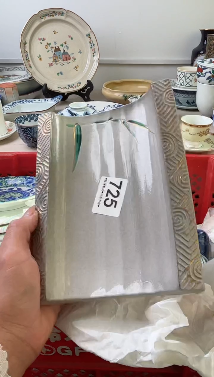 瓷片爱**枝725，，，，，，，，