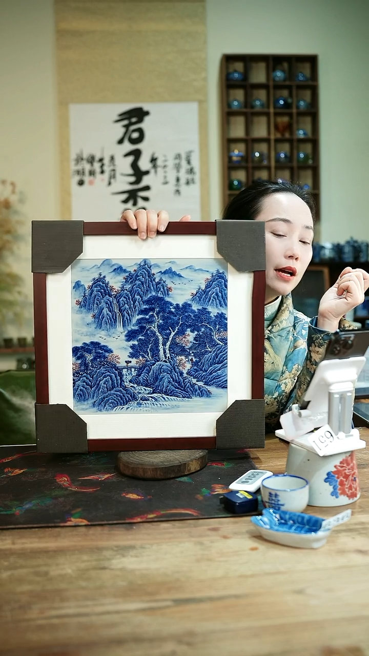 【闪购商品】.............茶碗