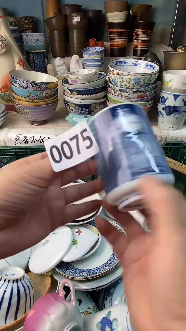 瓷片阿*感谢您一直以来的支持