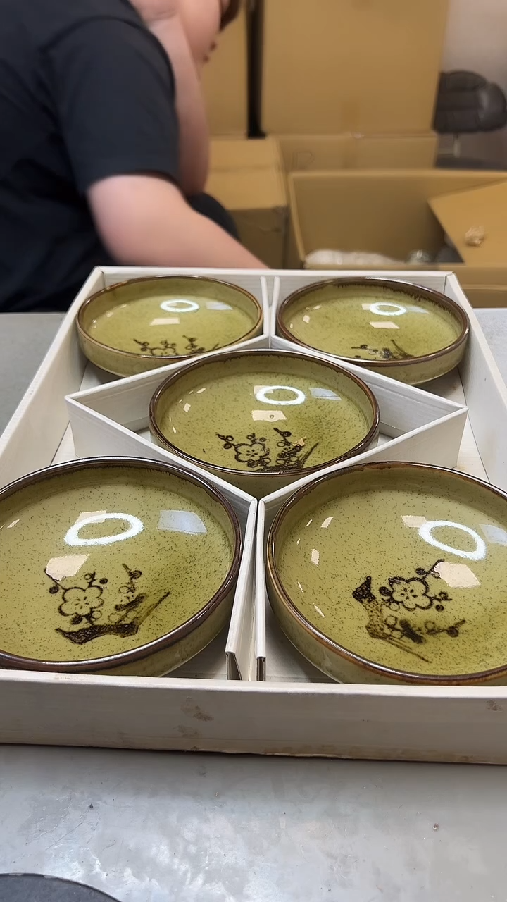 瓷片1316聚宝缘精选二号店