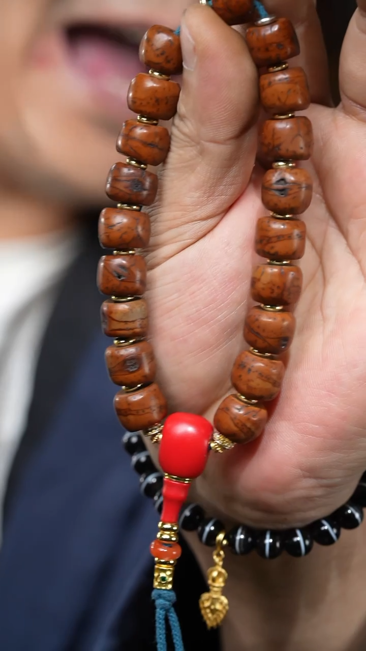 【闪购商品】老凤眼（多样性发货，发其一）