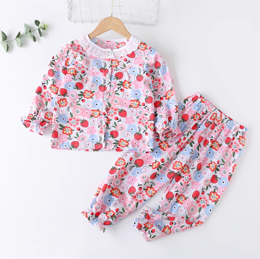 编码【T30-T50】（炸福）大码家居