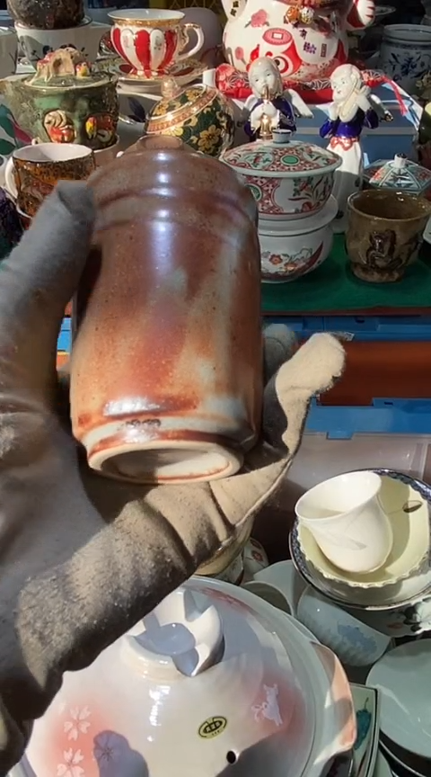 【闪购商品】瓷片1111111111111111