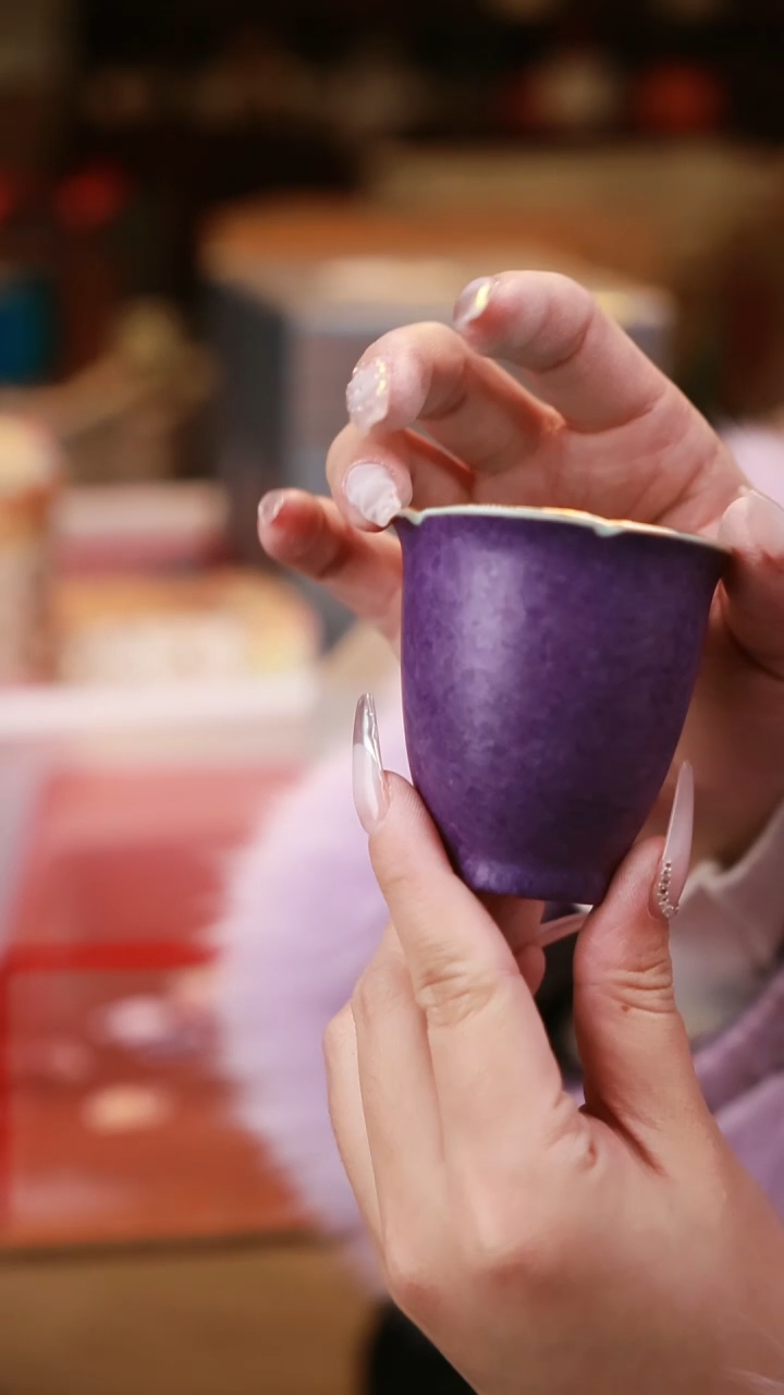 【闪购商品】其他茶具茶具（无礼盒@@A12018