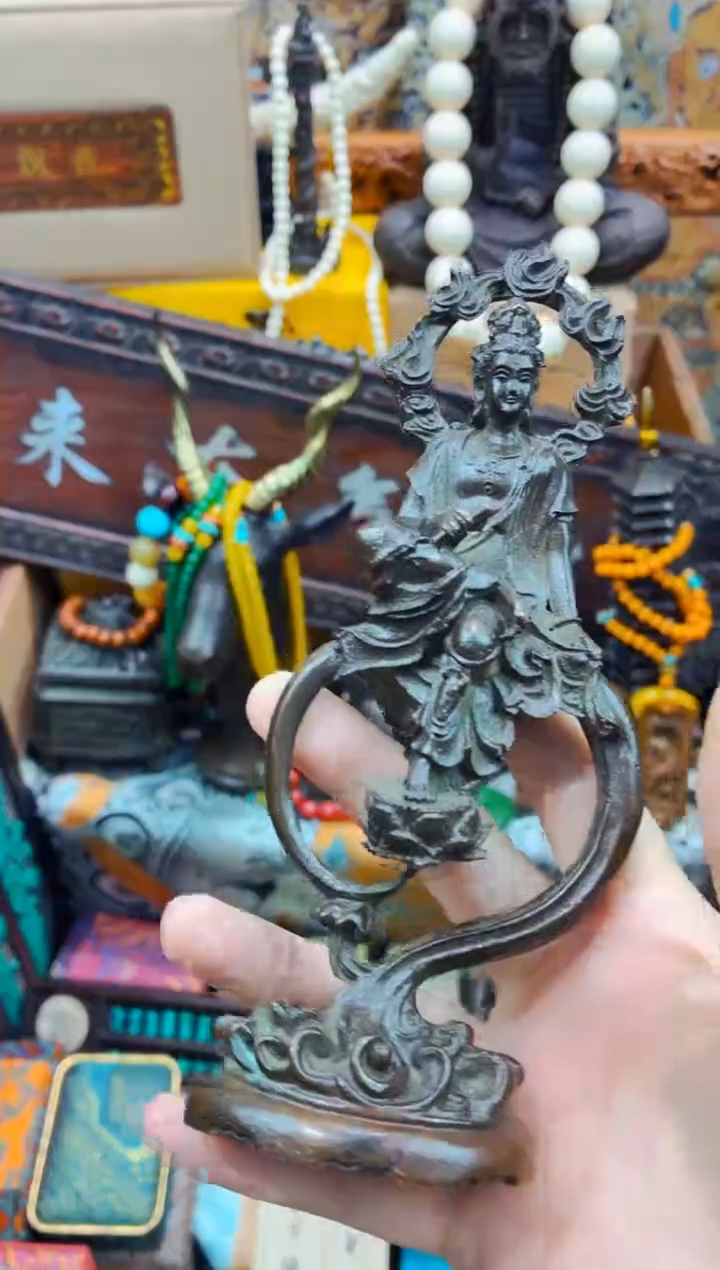 宗起祥瑞精品推荐