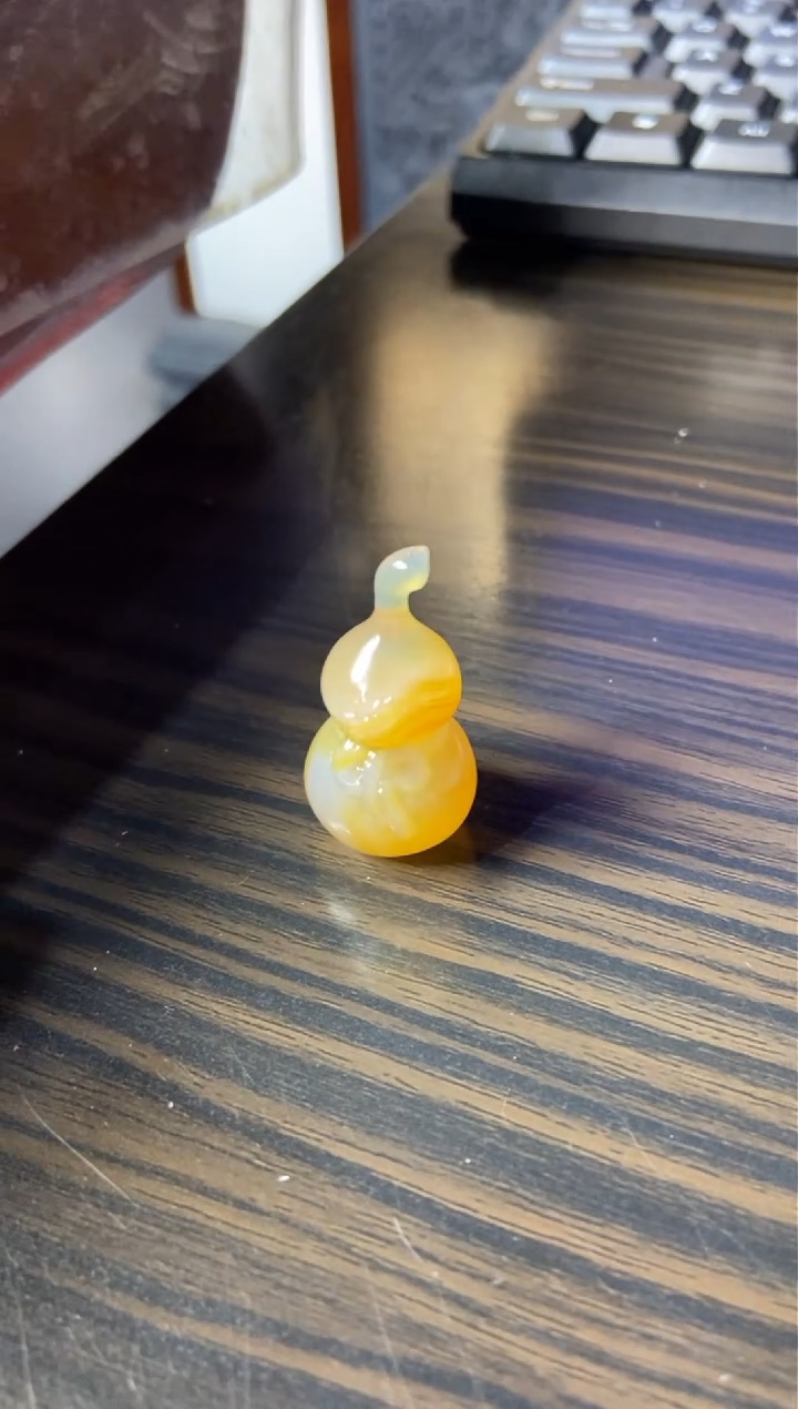 【闪购商品】定制玛瑙精品玛瑙未镶嵌精品玛瑙