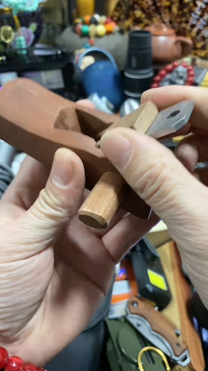 【闪购商品】瓷片闪购商品，如图所示