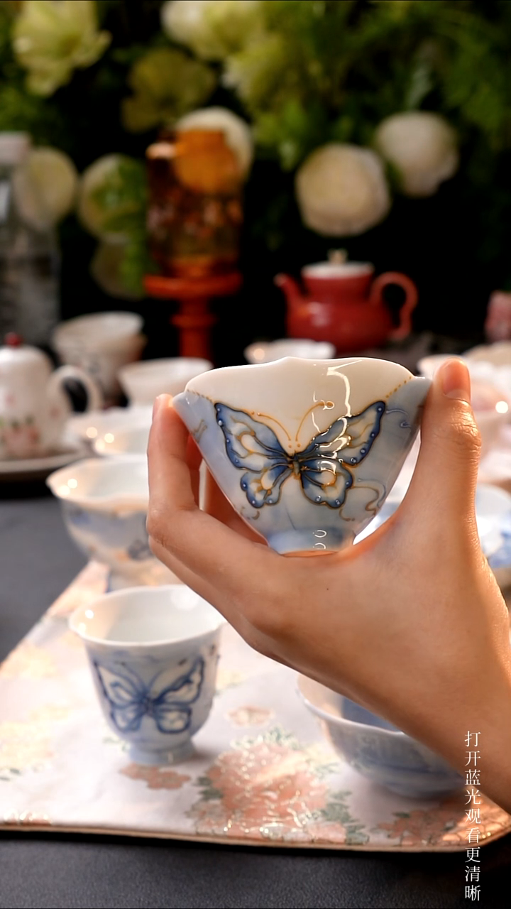 哈哈哈红红火火恍恍惚惚