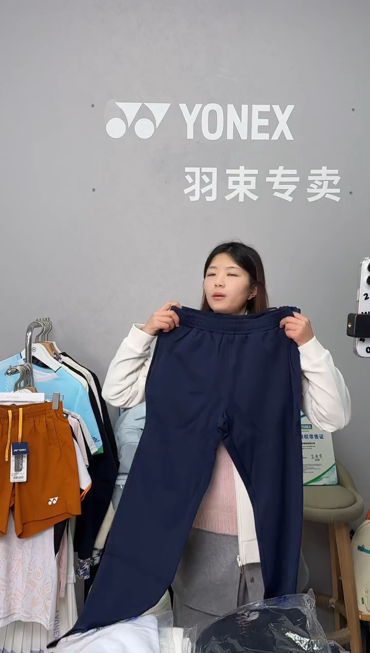 女款长款-260084BCR-007黑色-L