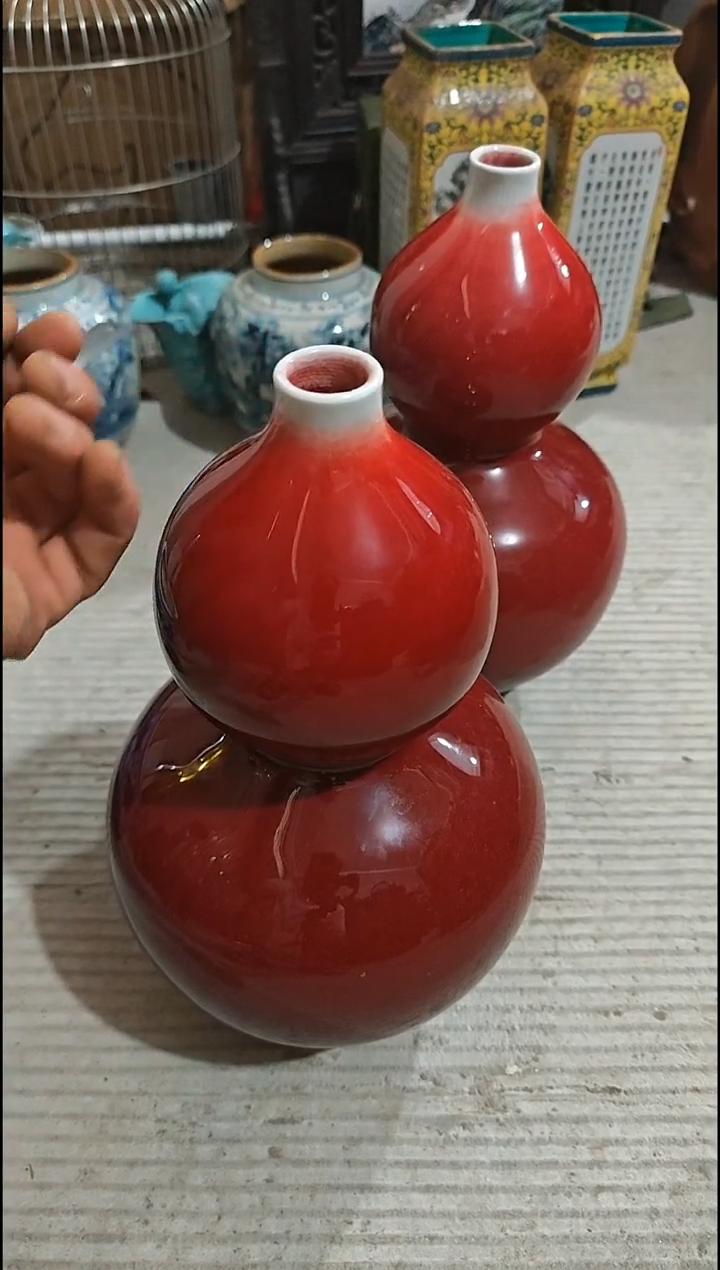 壶直播间闪购改价链接