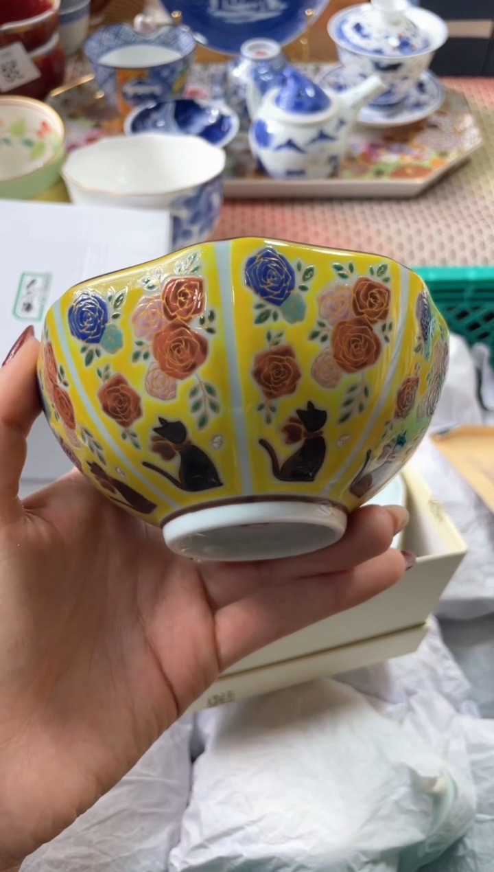 【闪购商品】盘瓷片满20米包邮一单一付