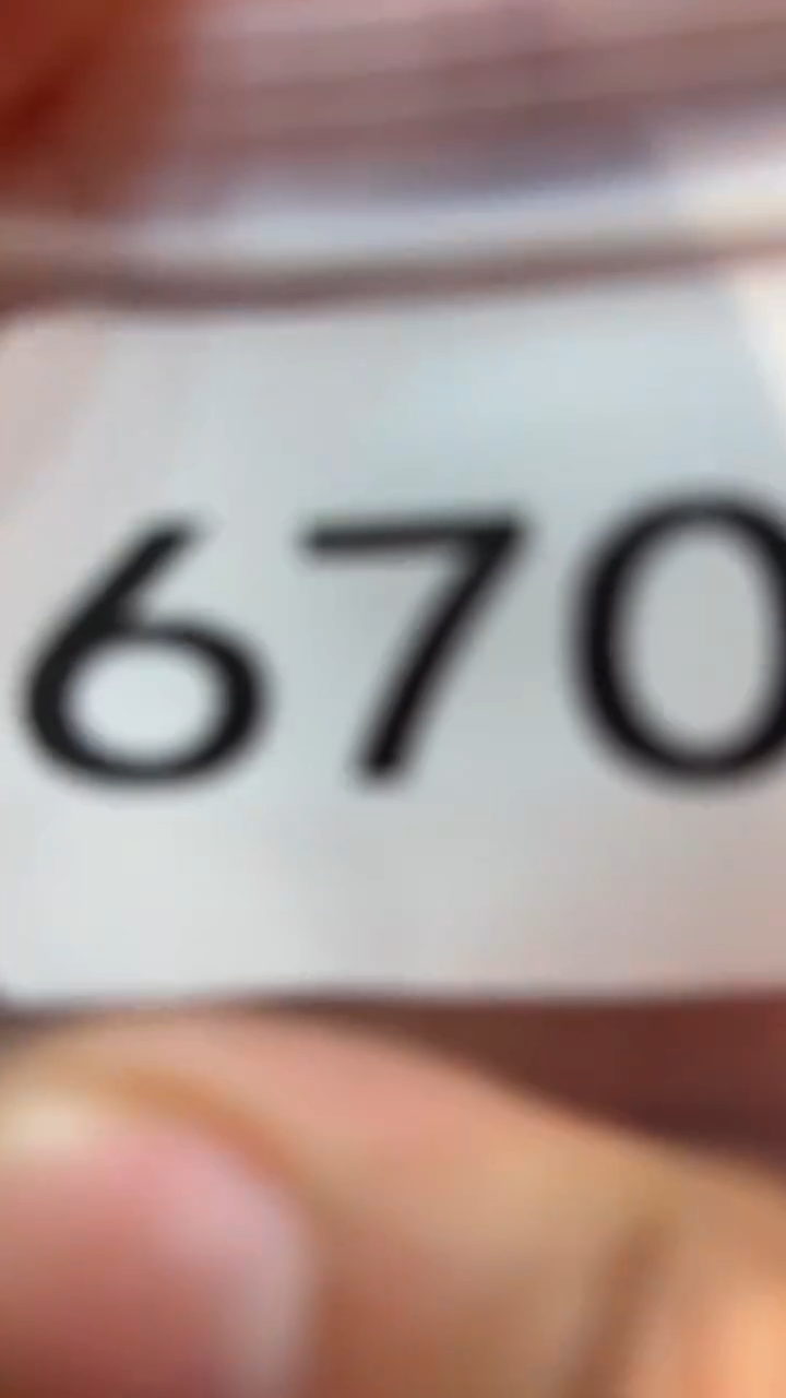 直接去拍       漂亮   漂亮         漂亮