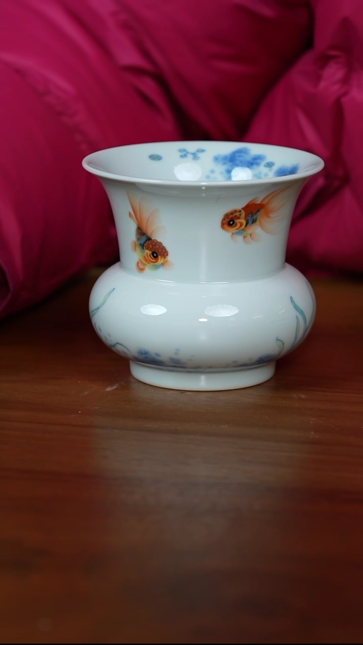 【闪购商品】晴山素华 晴山素华