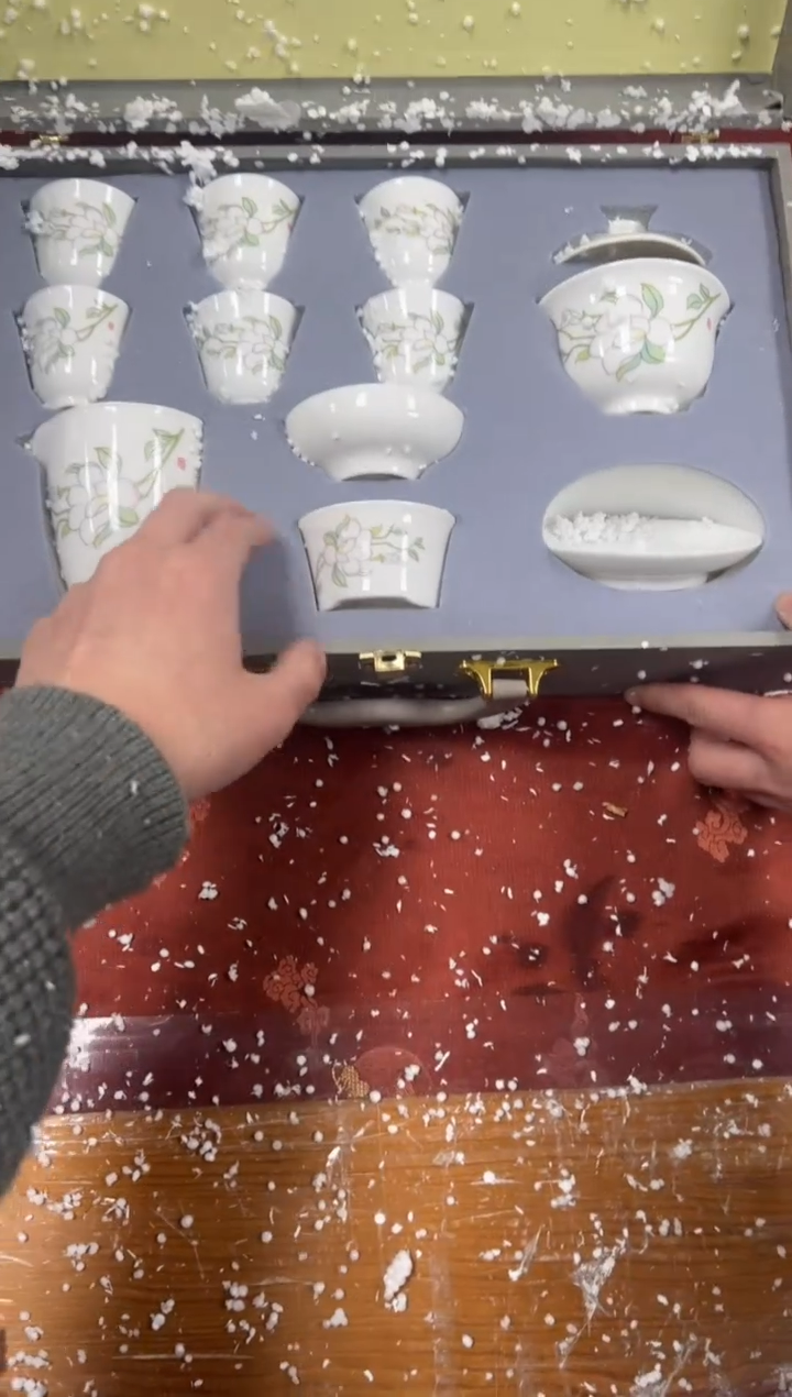 【闪购商品】其他精品茶具@@@@@@@@@@@