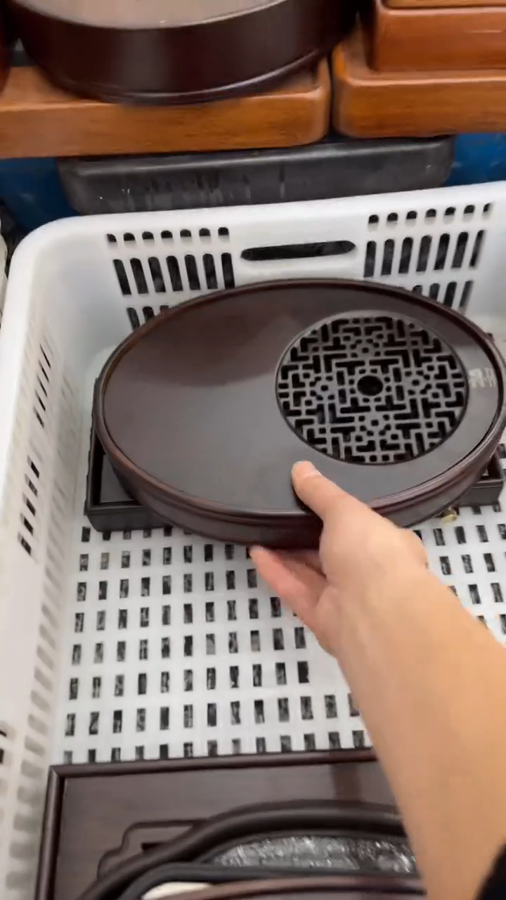 【闪购商品】其他111111111111111111