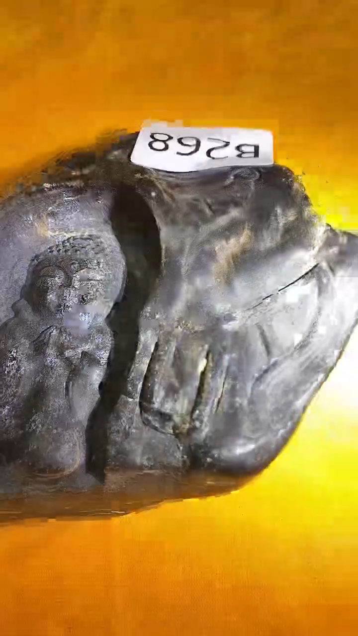 B268景德镇高端瓷器