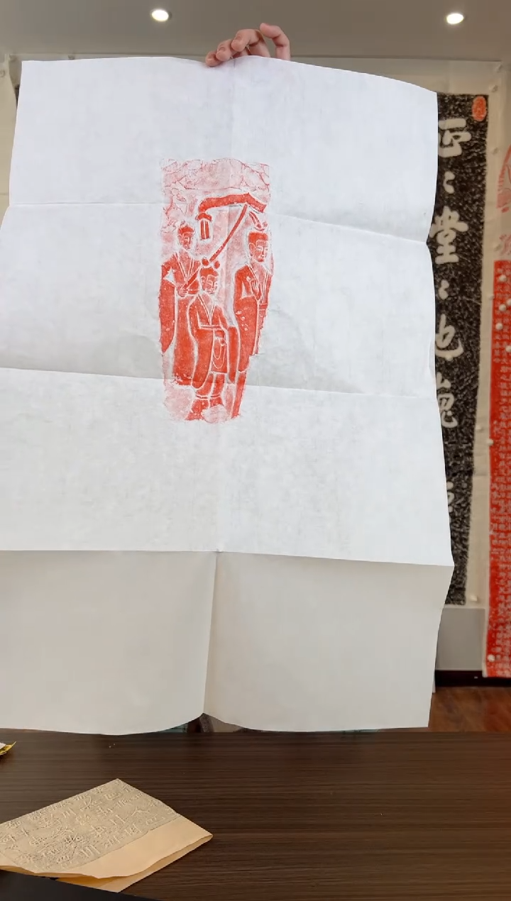 【闪购商品】昌化石其他11111111111111111