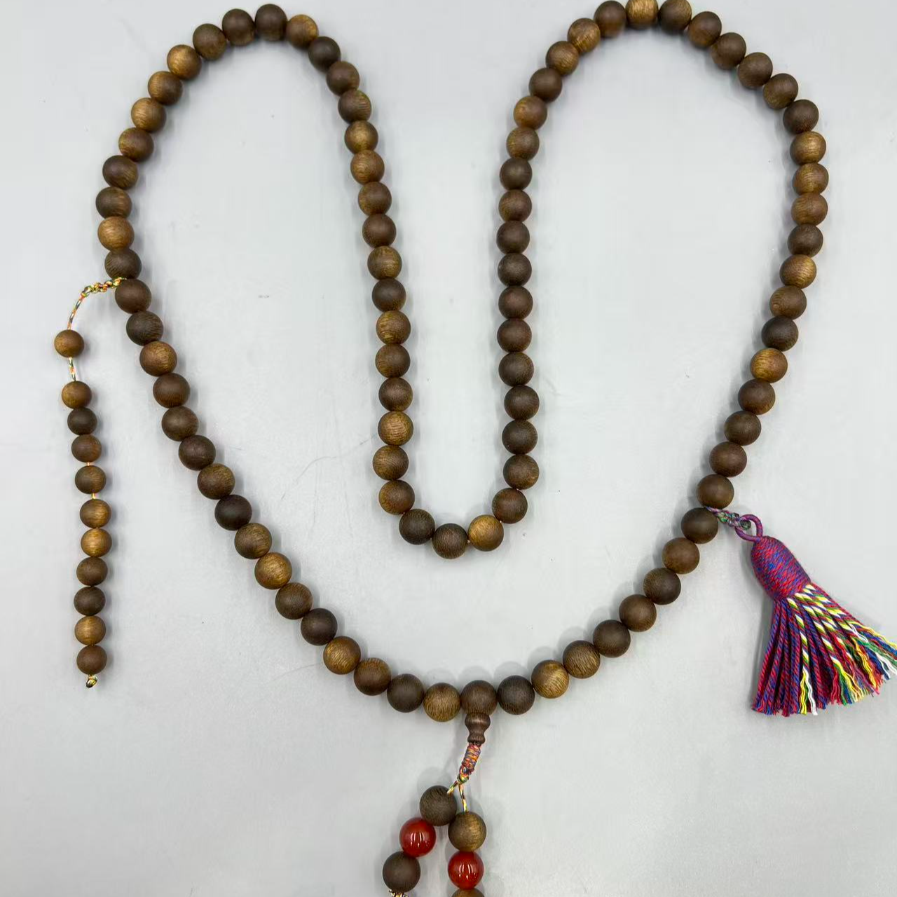 KK36特色手工艺精品脖挂/多样性发货