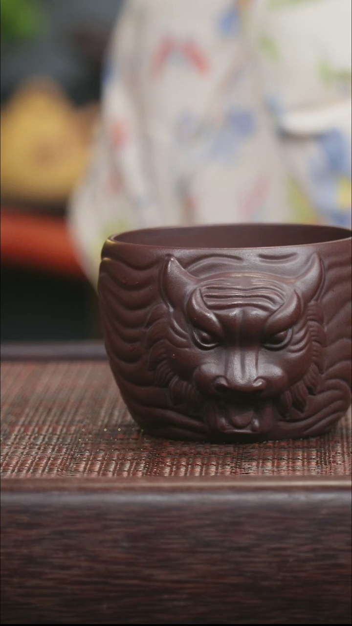 茶壶紫砂紫砂紫砂紫砂紫砂