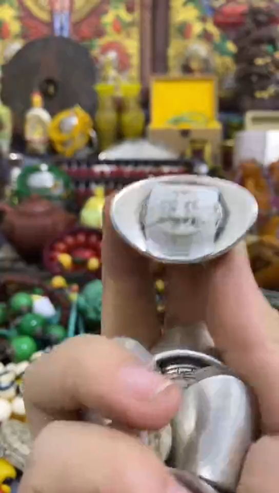 【闪购商品】织绣闪购链接  如图所示