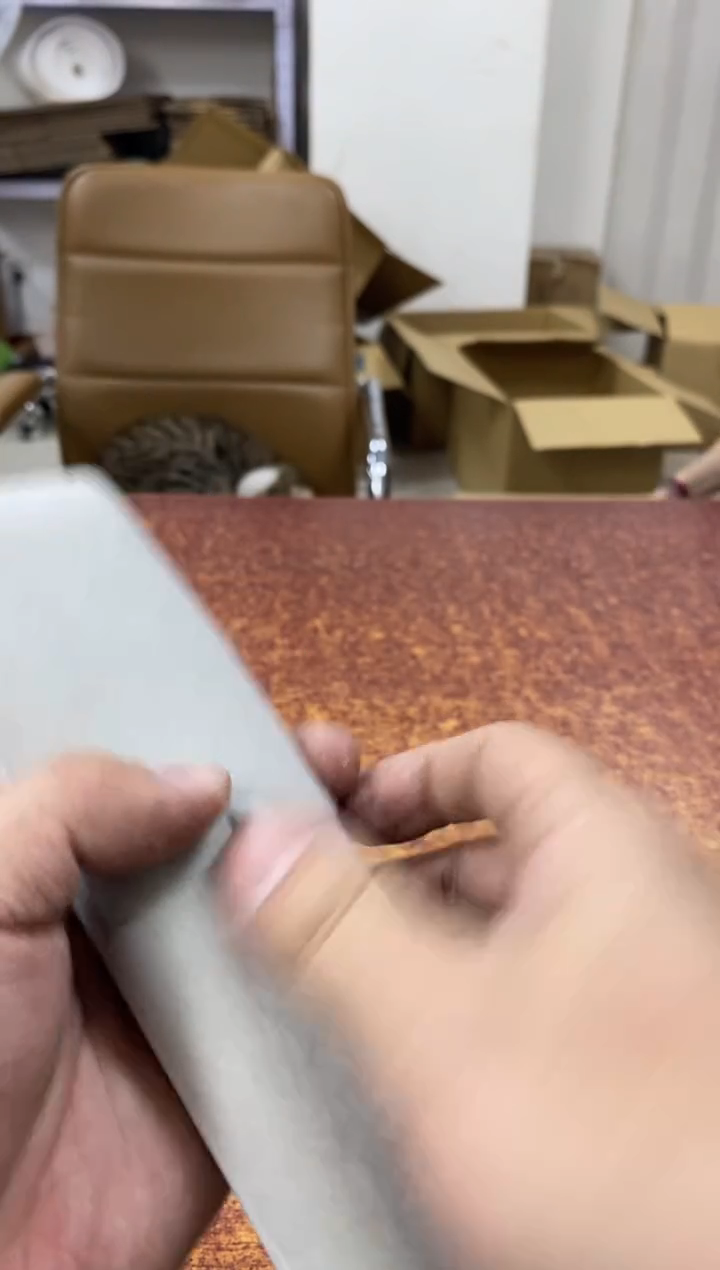 玻璃合金289小林轩欢迎您