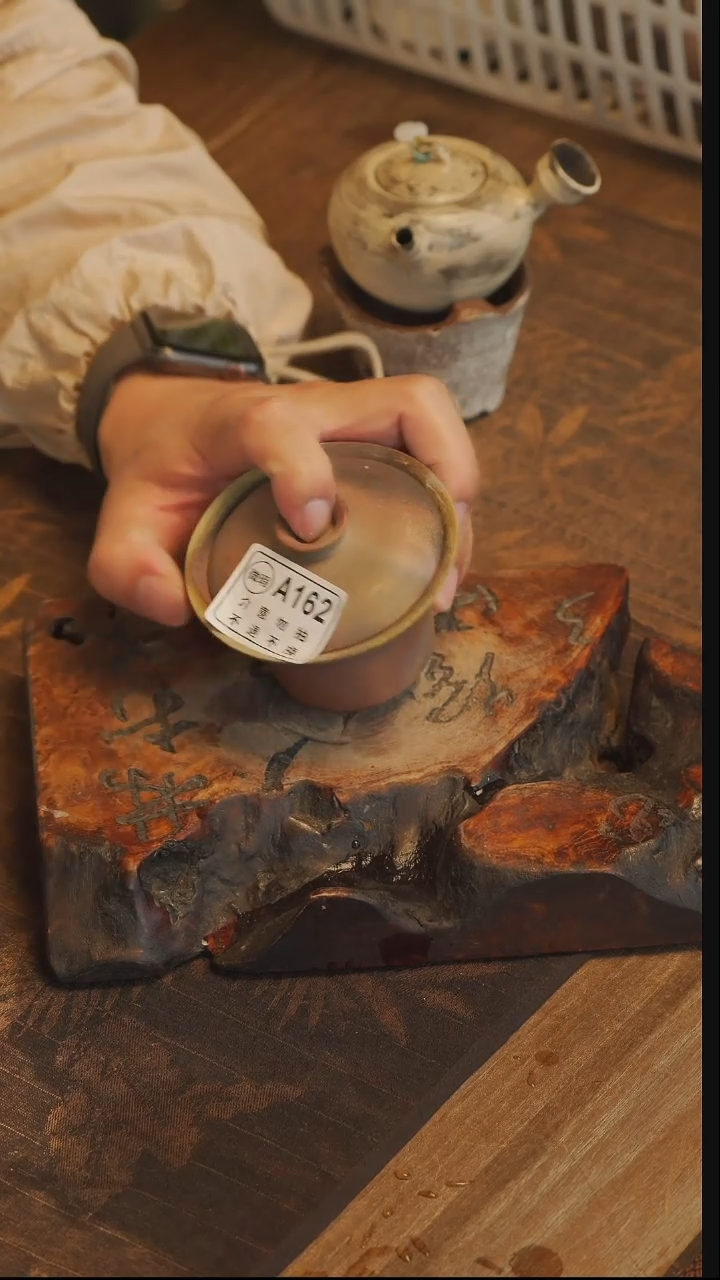 杯手工手作种类多多微瑕