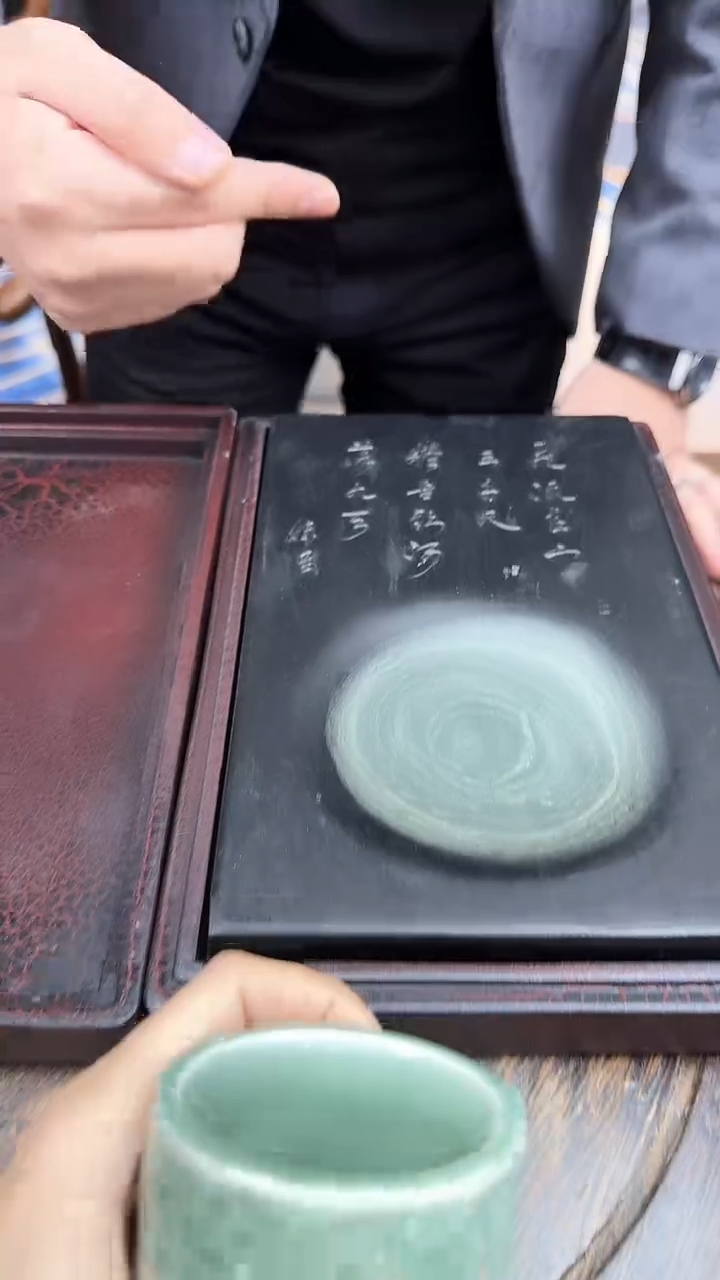 【闪购商品】摆件C42批量不固定/一件