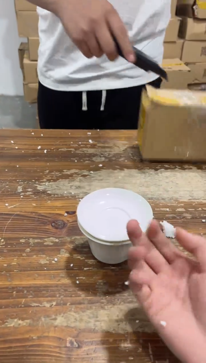【闪购商品】杯***************
