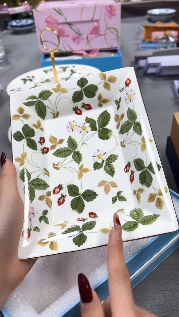 【闪购商品】瓷片新号起号不计成本，点菜优先