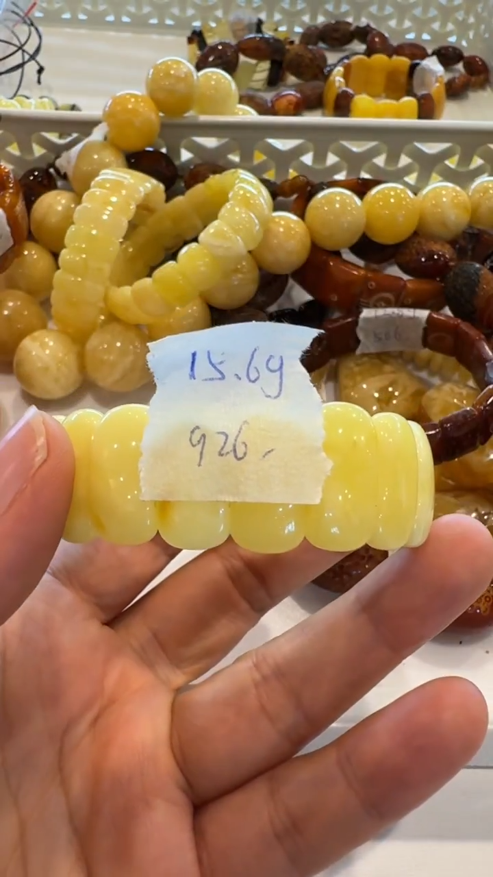 非金属无?****?手镯手串