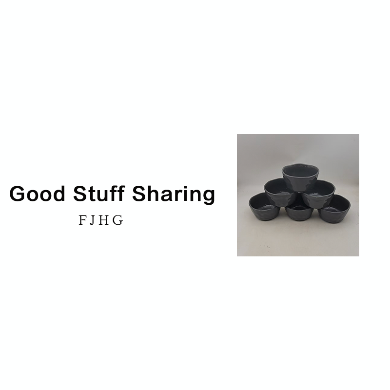 7980，碗，口径11.5，高6，B6