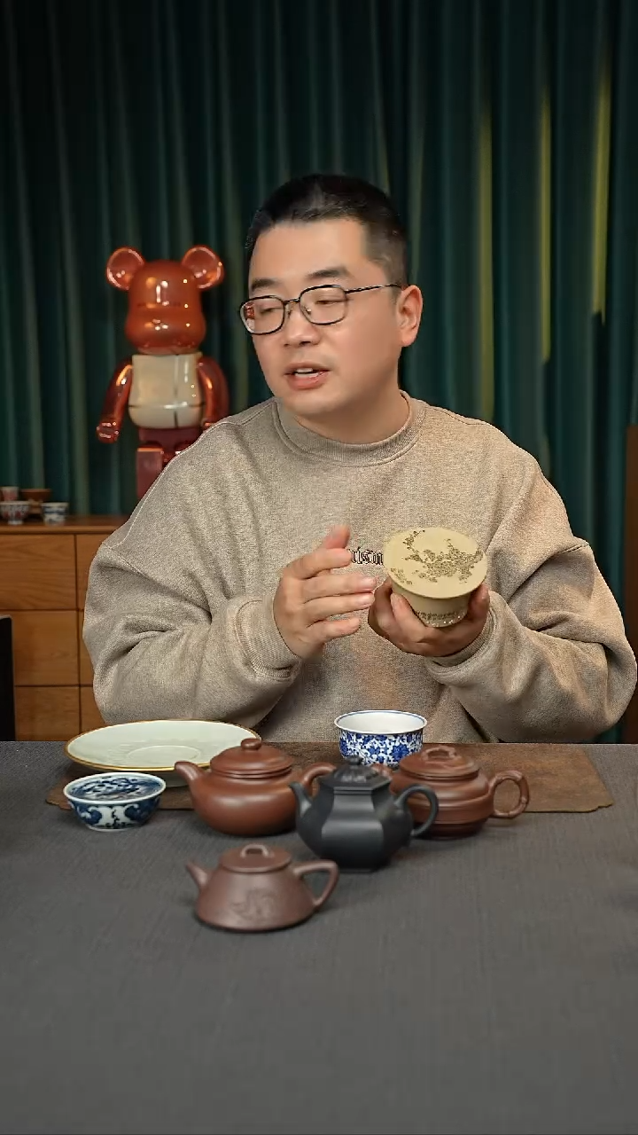 【闪购商品】紫砂茶壶11111111111111111