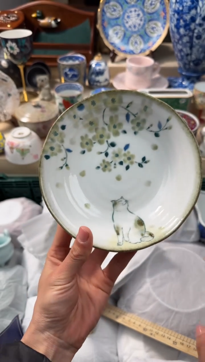 【闪购商品】瓷片AAAAAAAAAAAAAA