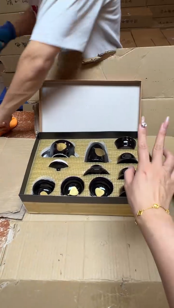 其他精品茶具@@@@@@@@@@