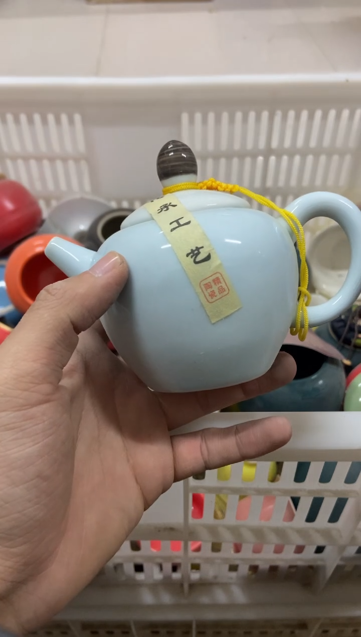 杯子瓷无运费险有瑕疵的摄影的产品有使用过的痕迹有点脏介意勿拍