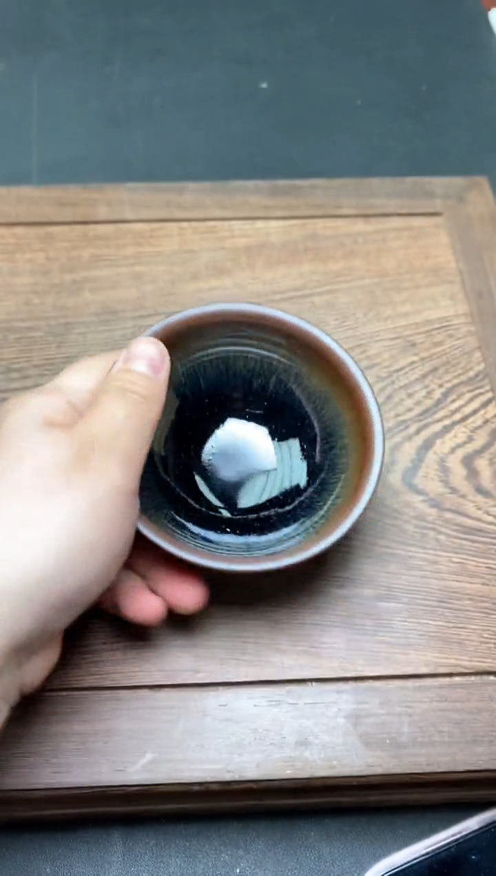 茶盏415建盏建盏建盏