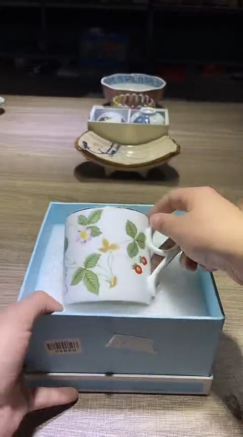 【闪购商品】瓷片1111111111111@@1