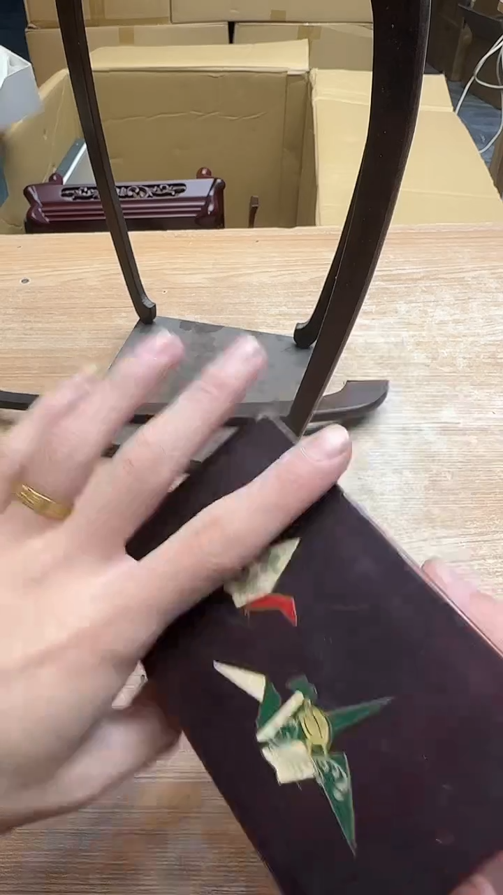 木G****r908墨樱社专属定闪链接瓷