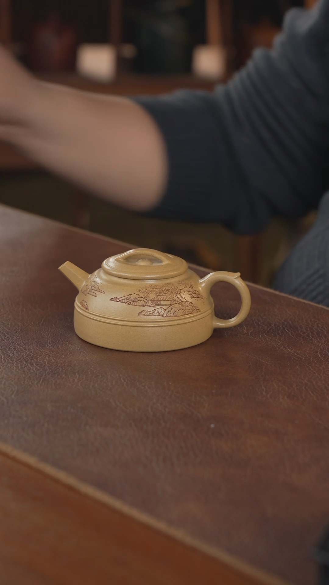 【闪购商品】紫砂茶壶紫砂壶紫砂壶