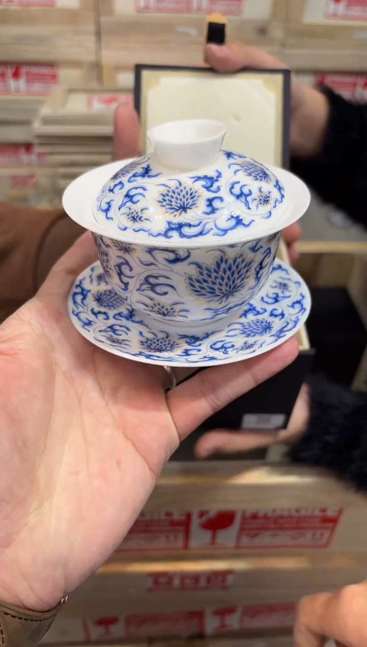瓷片@@@@@@@@@@@@2558