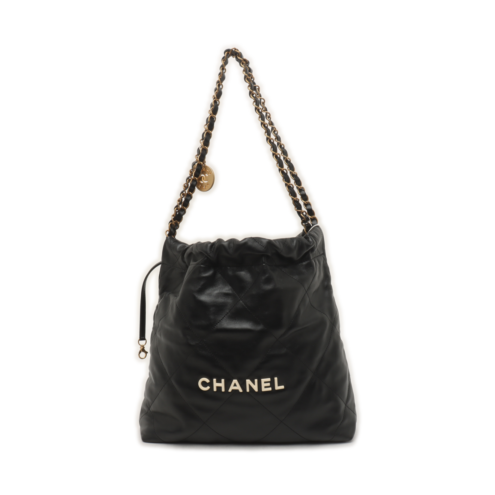 红布林/A1/香奈儿/KU0307/14299419/z/122055