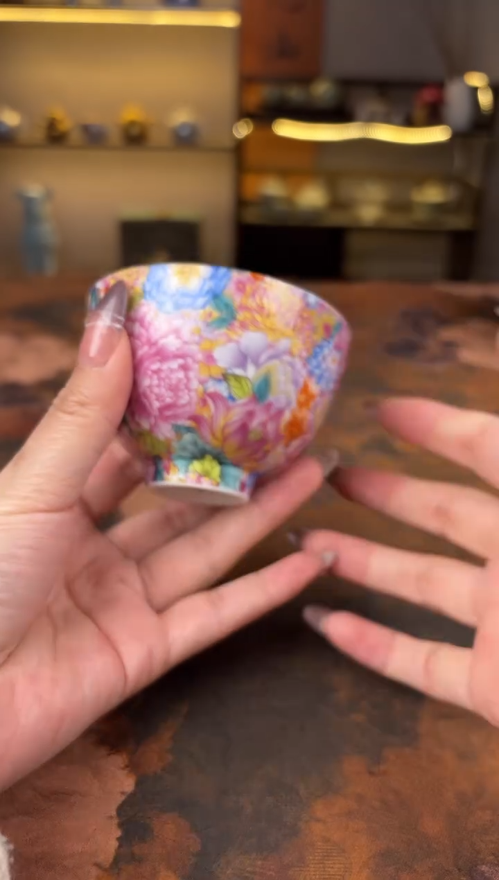 【闪购商品】茶具@@@