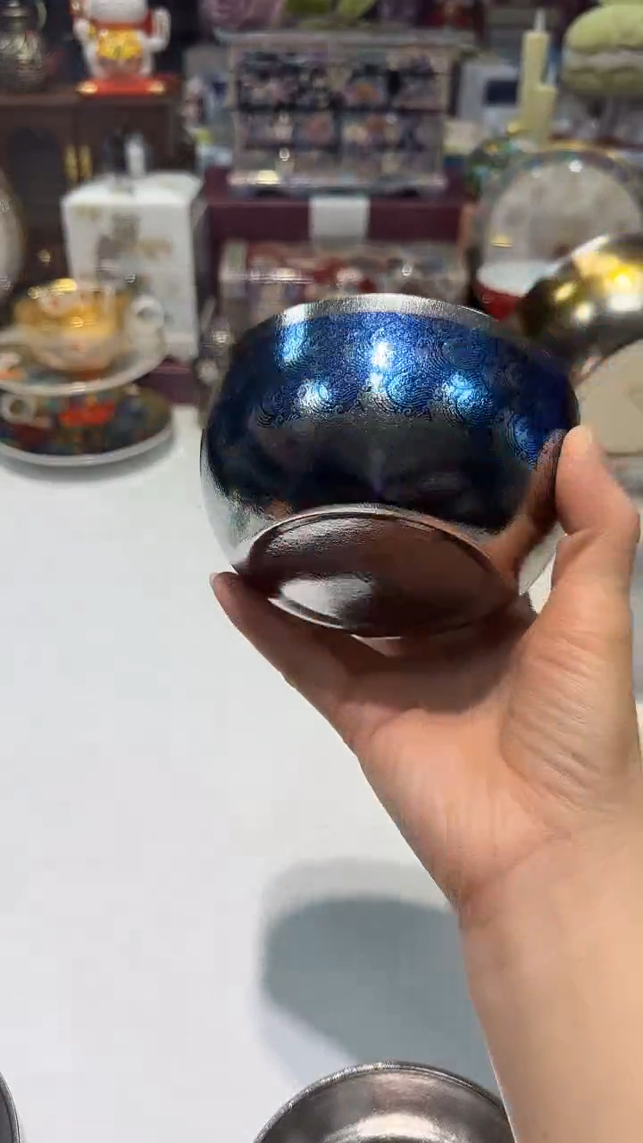 瓷片生活的本意就是开心@@1