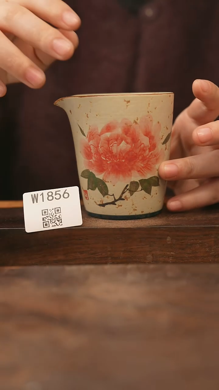 【经典福利】/杯子@@W1856