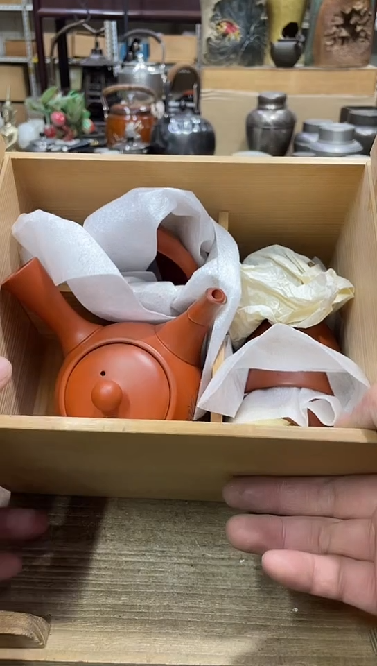 发发发发发发发发发