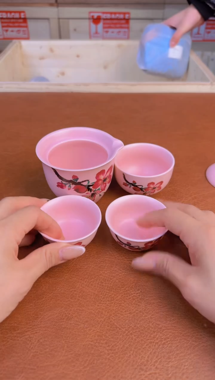 @@@@@@@@@@@@@@@@@@@5967