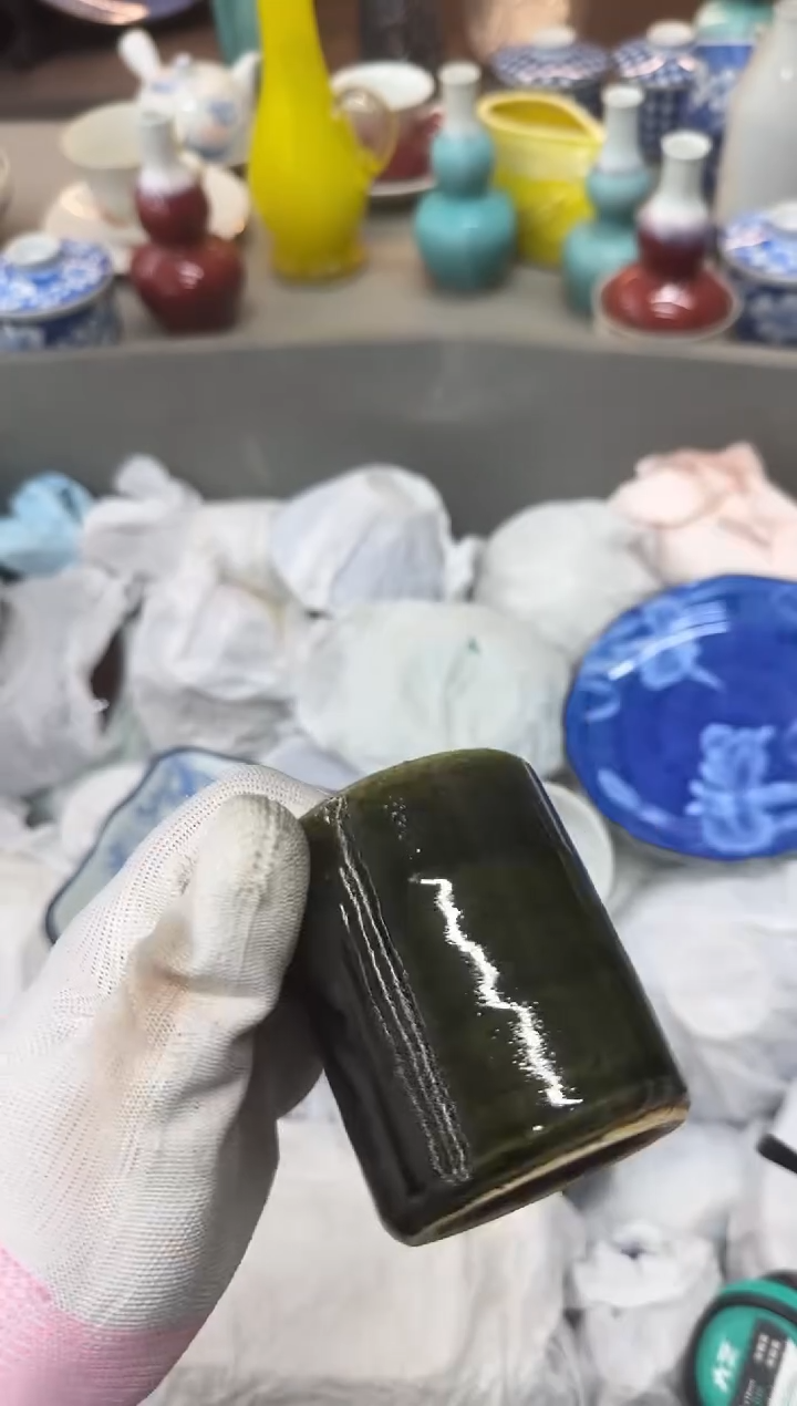 一****?瓷器瓷器瓷器瓷器