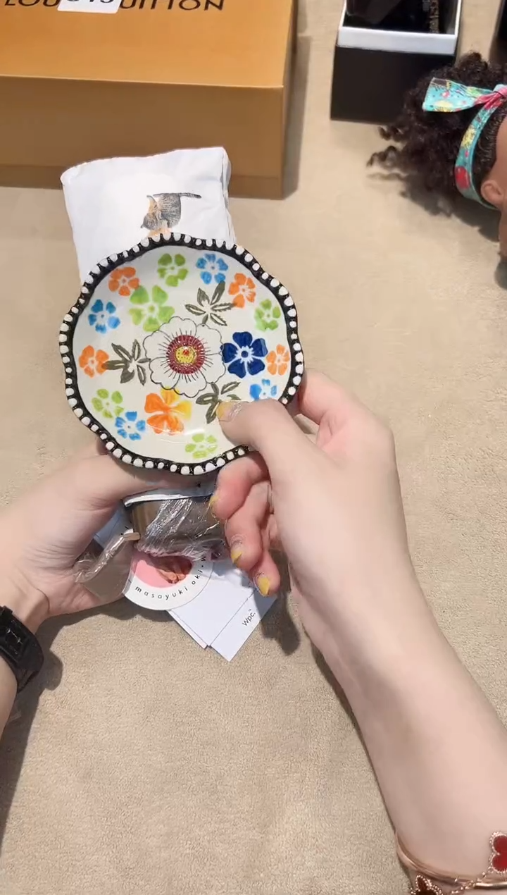 瓷片AAAAAAAAAAAAAA