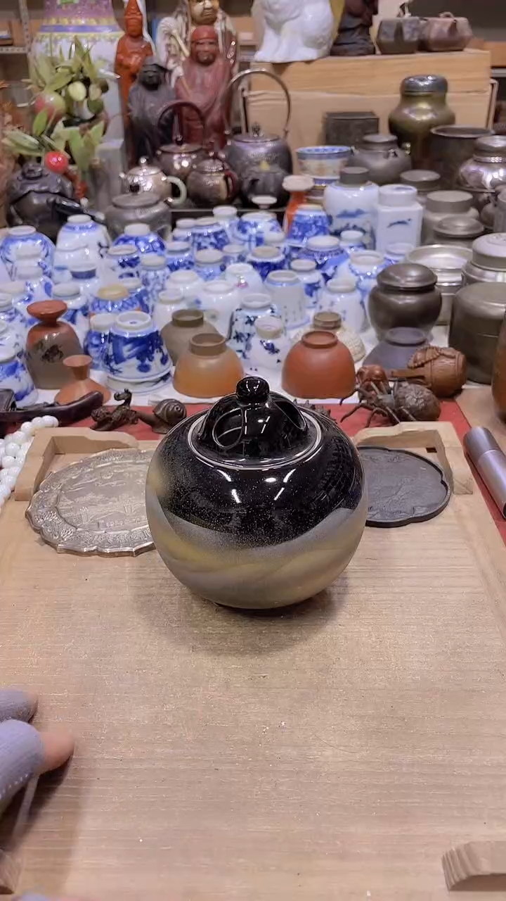 【闪购商品】发发发发发发发发发发发