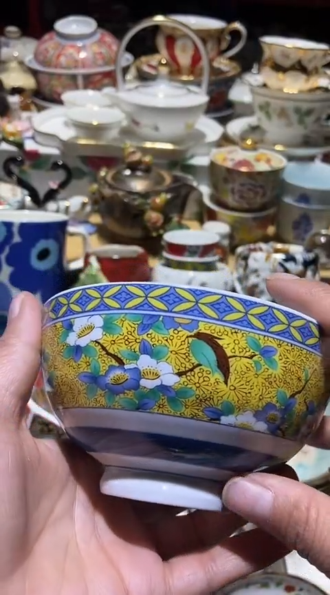 瓷片111111111111@@1